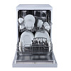 Посудомоечная машина Бирюса DWF-612/6 W фото