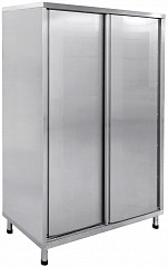 Шкаф кухонный Abat ШКН 6-3РН в Москве , фото 1