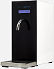 Автоматический дозатор молока EasySystem EasyMilk фото