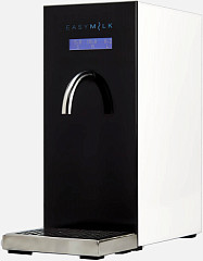 Автоматический дозатор молока EasySystem EasyMilk фото