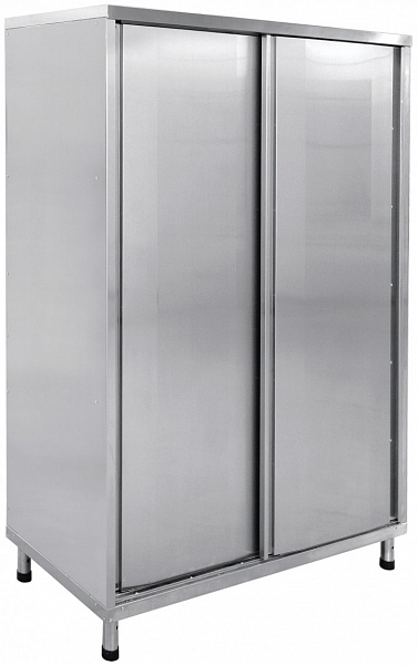 Шкаф кухонный Abat ШКН 6-3РН фото