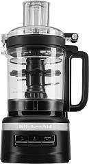 Кухонный комбайн KitchenAid 5KFP0921EBM в Москве , фото 28