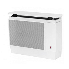 Газовый конвектор Feg F8.50F в Москве , фото 1