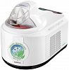 Мороженица Nemox Gelato Chef 2200 White i-Green фото
