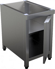 Подставка Кобор P7-2S2 фото