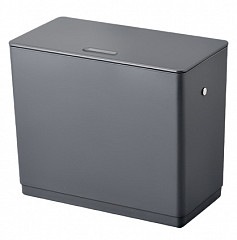  JAH-544, 3л (серый) фото