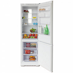 Холодильник Бирюса 360NF в Москве , фото