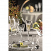 Бокал для вина RCR Cristalleria Italiana 230 мл хр. стекло Style TimeLess фото