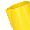 Питчер Classix Pro 600 мл, желтый фото