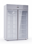 Холодильный шкаф  D1.0-S
