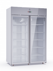 Холодильный шкаф Аркто D1.0-S в Москве , фото