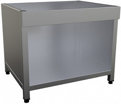 Подставка Кобор P9-6S1 фото