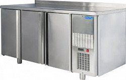 Холодильный стол Eqta TM3GN-G фото
