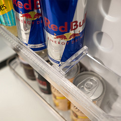 Автохолодильник Meyvel AF-DB50X в Москве , фото 12