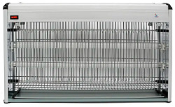 Инсектицидная лампа AIRHOT IK-40W, фото 2