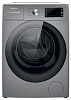 Стиральная машина Whirlpool professional AWH 912 S/PRO фото