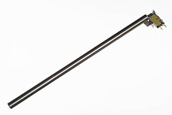 Механизм включения в сборе Fimar для FRI/FRP, арт.CO1422 фото