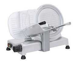 Слайсер Rgv HARMONY 22 G/A PROF CEV в Москве , фото 1