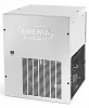 Льдогенератор Brema G 510A HC фото