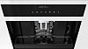 Автоматическая встраиваемая кофемашина Fulgor Milano FCM 4500 TF WH фото