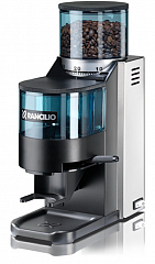 Кофемолка Rancilio Rocky, фото 1