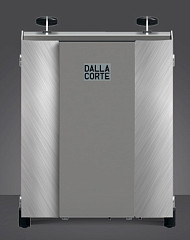 Кофемашина Dalla Corte 1-MC-STUDIO-1-NX-230, фото 3