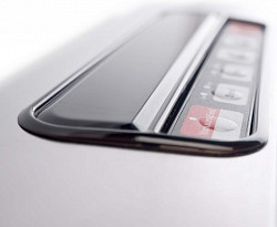 Вакуумный упаковщик бескамерный Gemlux GL-VS-779S в Москве , фото 4