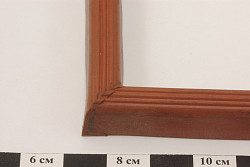 Прокладка-Уплотнение Kocateq RS24B door seal в Москве , фото 2