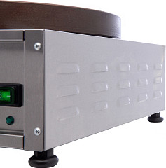 Блинный аппарат Сиком РК-3.2М-36, фото 5