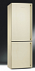 Холодильник Smeg FA860PS фото