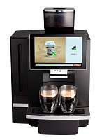 K95LT Plus Black фото