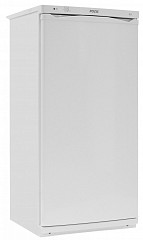 Холодильник Pozis Свияга-404-1 белый в Москве , фото