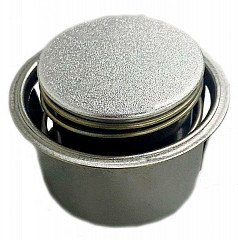 Выключатель магнитно-тепловой для рисоварки Hurakan HKN-SR270 фото