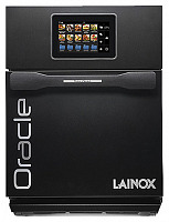 Oracle ORACBB фото