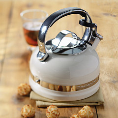 KitchenAid фото