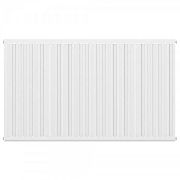 Радиатор Лемакс Premium C 11х600х1400 фото