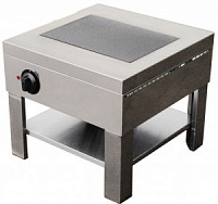 Ф1пЭ (24042) фото