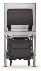 Бункер для льда с тележкой Scotsman (Frimont) SIS 700 фото