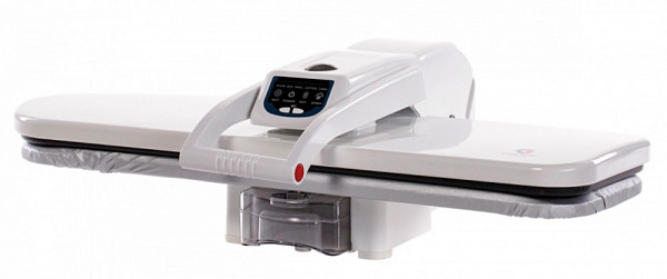 Гладильный пресс Grand Master GM SP-100 фото