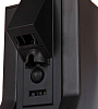 Кофемолка Eureka Mignon Filtro 50 15BL Matt Black фото