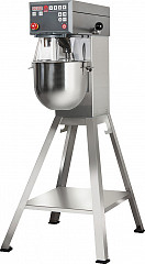 Планетарный миксер Varimixer RN10 VL-2 напольный в Москве , фото 1