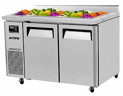  KSWR12-2-700 фото