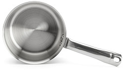 Сотейник De Buyer 3601.14 в Москве , фото 4