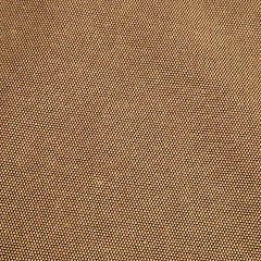 Салфетка Luxstahl 45х45см ПАНАМА желтовато-коричневый (цвет 19) фото