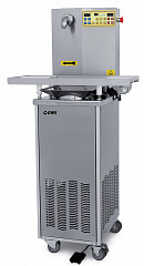 Темпер для шоколада Gami T400, фото