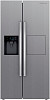 Холодильник двухкамерный Kuppersbusch FKG 9803.0 E фото