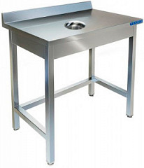  СПС-222/607 фото