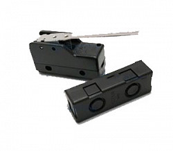 Переключатель Apach 927246 фото