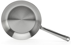 Сковорода De Buyer 3604.32 в Москве , фото 4