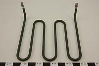 GH811 heating element bottom фото